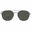 Carrera CARRERA 8033/GS 0KJ1/UC 54  Mens  Sunglasses