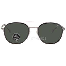 Carrera CARRERA 8033/GS 0KJ1/UC 54  Mens  Sunglasses