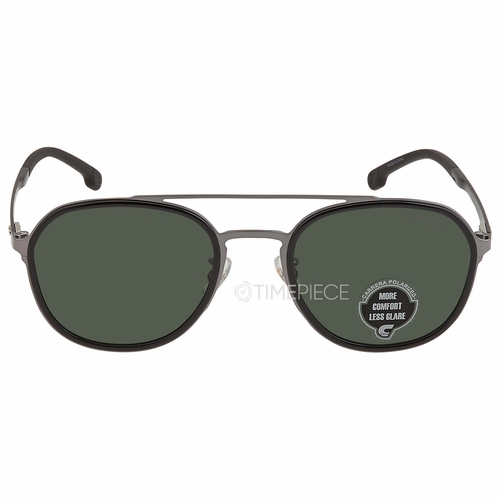 Carrera CARRERA 8033GSSA 0KJ1/UC 54  Unisex  Sunglasses