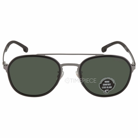 Carrera CARRERA 8033GSSA 0KJ1/UC 54  Unisex  Sunglasses