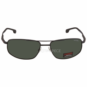 Carrera CARRERA 8036/S 0003/QT 62  Mens  Sunglasses