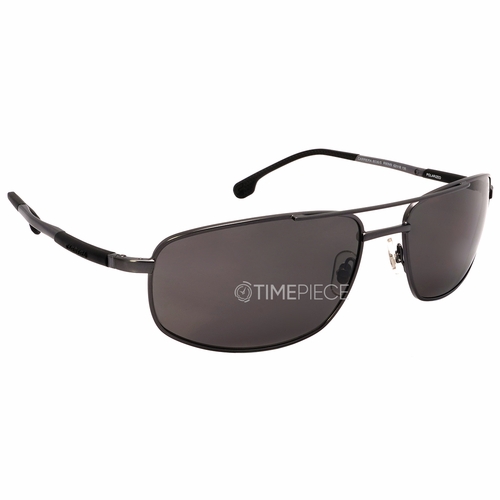 Carrera CARRERA 8036/S 0R80/M9 62  Mens  Sunglasses