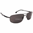 Carrera CARRERA 8036/S 0R80/M9 62  Mens  Sunglasses