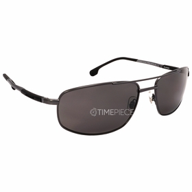 Carrera CARRERA 8036/S 0R80/M9 62  Mens  Sunglasses