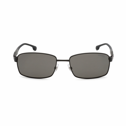 Carrera CARRERA 8037/S 0003/M9 58  Mens  Sunglasses