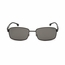 Carrera CARRERA 8037/S 0003/M9 58  Mens  Sunglasses