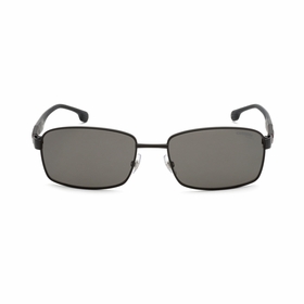 Carrera CARRERA 8037/S 0003/M9 58  Mens  Sunglasses