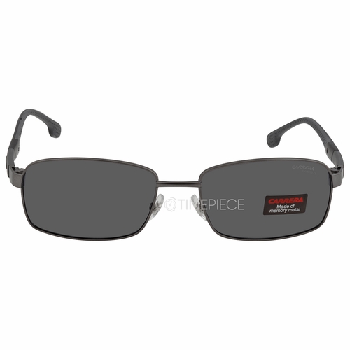 Carrera CARRERA 8037/S 0R80/IR 58  Mens  Sunglasses