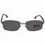 Carrera CARRERA 8037/S 0R80/IR 58  Mens  Sunglasses