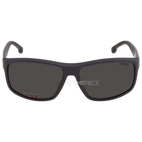 Carrera CARRERA 8038/S 0003/M9 61  Mens  Sunglasses