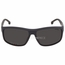 Carrera CARRERA 8038/S 0003/M9 61  Mens  Sunglasses