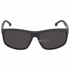Carrera CARRERA 8038/S 0003/M9 61  Mens  Sunglasses