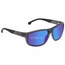 Carrera CARRERA 8038/S 009V/Z0 61 Mens Sunglasses
