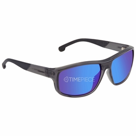 Carrera CARRERA 8038/S 009V/Z0 61  Mens  Sunglasses