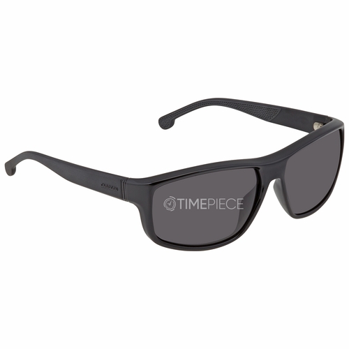 Carrera CARRERA 8038/S 0807/IR 61  Mens  Sunglasses