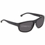 Carrera CARRERA 8038/S 0807/IR 61  Mens  Sunglasses