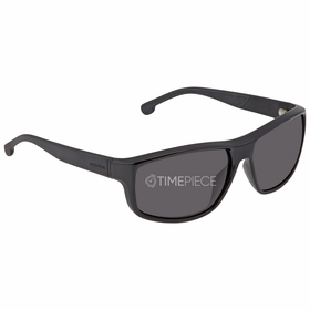 Carrera CARRERA 8038/S 0807/IR 61  Mens  Sunglasses