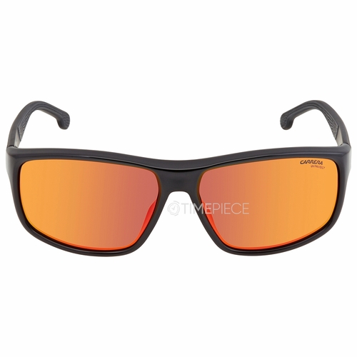 Carrera CARRERA 8038/S 0OIT/UZ 61 Mens Sunglasses Carrera CARRERA 8038/S 0OIT/UZ 61 Mens Sunglasses