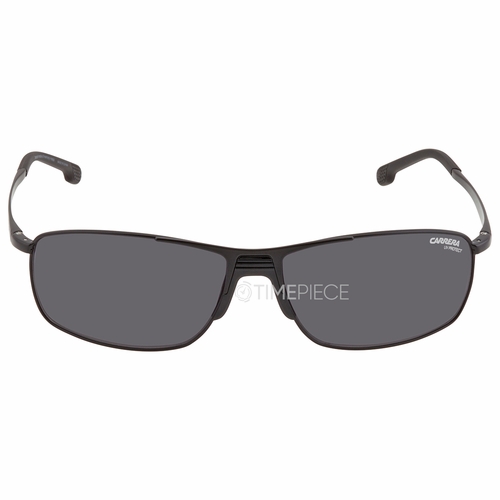 Carrera CARRERA 8039/S 0003/IR 60  Mens  Sunglasses