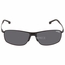 Carrera CARRERA 8039/S 0003/IR 60  Mens  Sunglasses