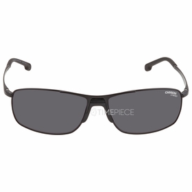 Carrera CARRERA 8039/S 0003/IR 60  Mens  Sunglasses