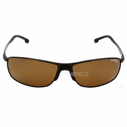 Carrera CARRERA 8039/S 009Q/SP 60  Unisex  Sunglasses