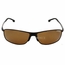 Carrera CARRERA 8039/S 009Q/SP 60  Unisex  Sunglasses