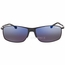Carrera CARRERA 8039/S 0807/XT 60  Mens  Sunglasses