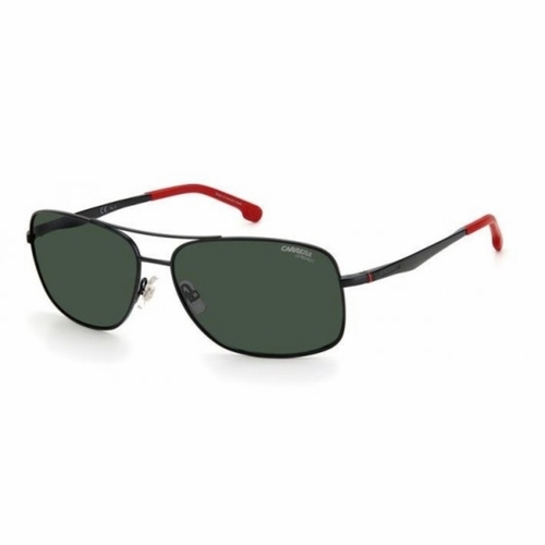 Carrera CARRERA 8040/S 0003/QT 60  Mens  Sunglasses
