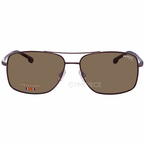 Carrera CARRERA 8040/S 009Q 60  Mens  Sunglasses