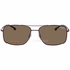 Carrera CARRERA 8040/S 009Q 60  Mens  Sunglasses