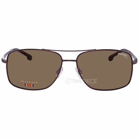 Carrera CARRERA 8040/S 009Q 60  Mens  Sunglasses