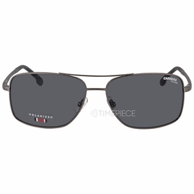 Carrera CARRERA 8040/S 0R80/M9 60  Mens  Sunglasses