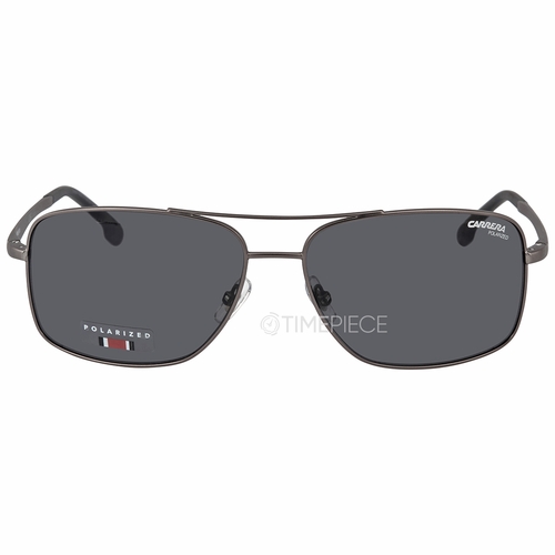 Carrera CARRERA 8040/S 0R80/M9 60  Mens  Sunglasses
