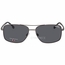 Carrera CARRERA 8040/S 0R80/M9 60  Mens  Sunglasses