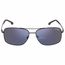 Carrera CARRERA 8040/S 807XT 60  Mens  Sunglasses