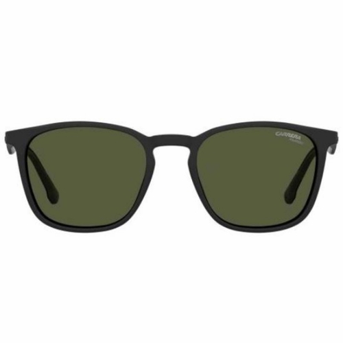 Carrera CARRERA 8041/S 0003/UC 53  Mens  Sunglasses