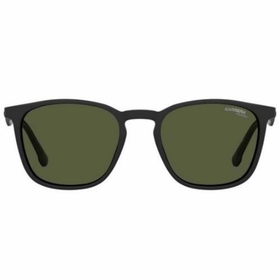 Carrera CARRERA 8041/S 0003/UC 53  Mens  Sunglasses
