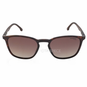 Carrera CARRERA 8041/S 0086/LA 53  Mens  Sunglasses