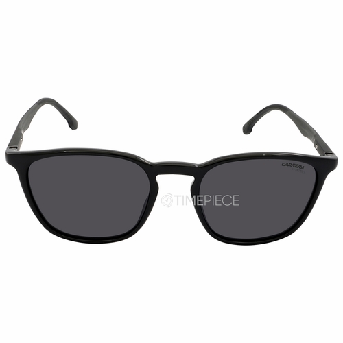 Carrera CARRERA 8041/S 0807/IR 53 Mens Sunglasses Carrera CARRERA 8041/S 0807/IR 53 Mens Sunglasses