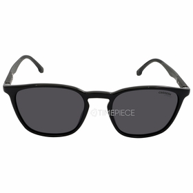 Carrera CARRERA 8041/S 0807/IR 53  Mens  Sunglasses