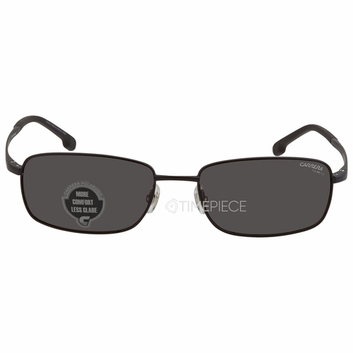 Carrera CARRERA 8043/S 0003/M9 56  Mens  Sunglasses