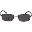 Carrera CARRERA 8043/S 0003/M9 56  Mens  Sunglasses