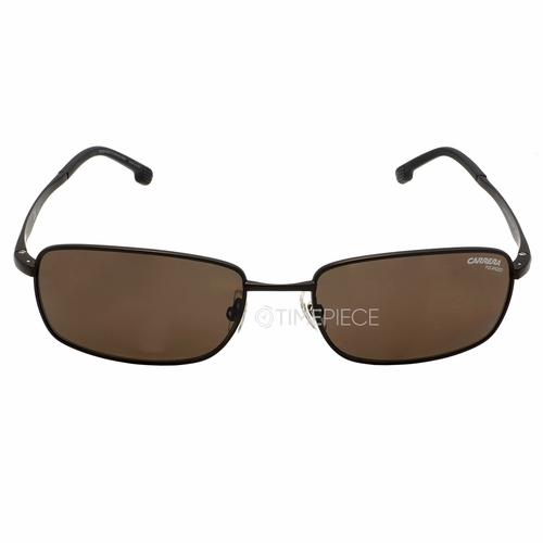 Carrera CARRERA 8043/S 009Q/SP 56  Mens  Sunglasses