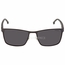 Carrera CARRERA 8048/S 0807/IR 58  Mens  Sunglasses