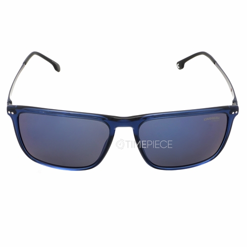 Carrera CARRERA 8049/S 0PJP/XT 58  Mens  Sunglasses