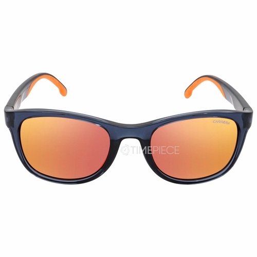 Carrera CARRERA 8054/S 0PJP/UZ 52  Mens  Sunglasses