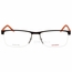 Carrera CARRERA 8817 PYZ 56 Eyeglasses