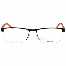 Carrera CARRERA 8817 PYZ 56    Eyeglasses
