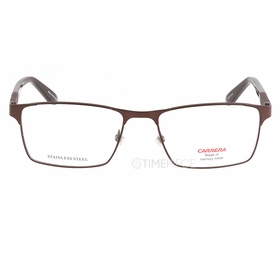 Carrera CARRERA 8822 0YZ4 54  Mens  Eyeglasses